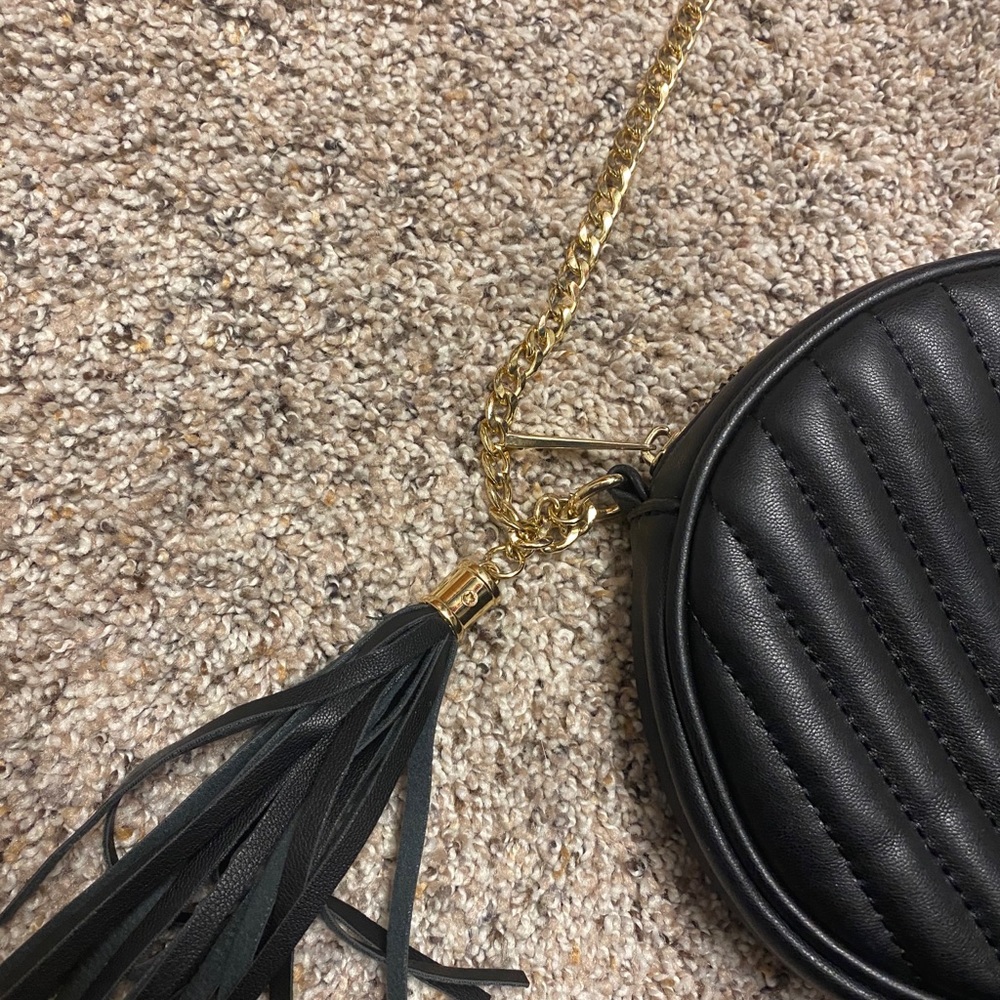 Black Purses - image 3